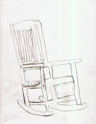 198x255 Cori Connors 3 28 18 Negative Space Silent Wednesday