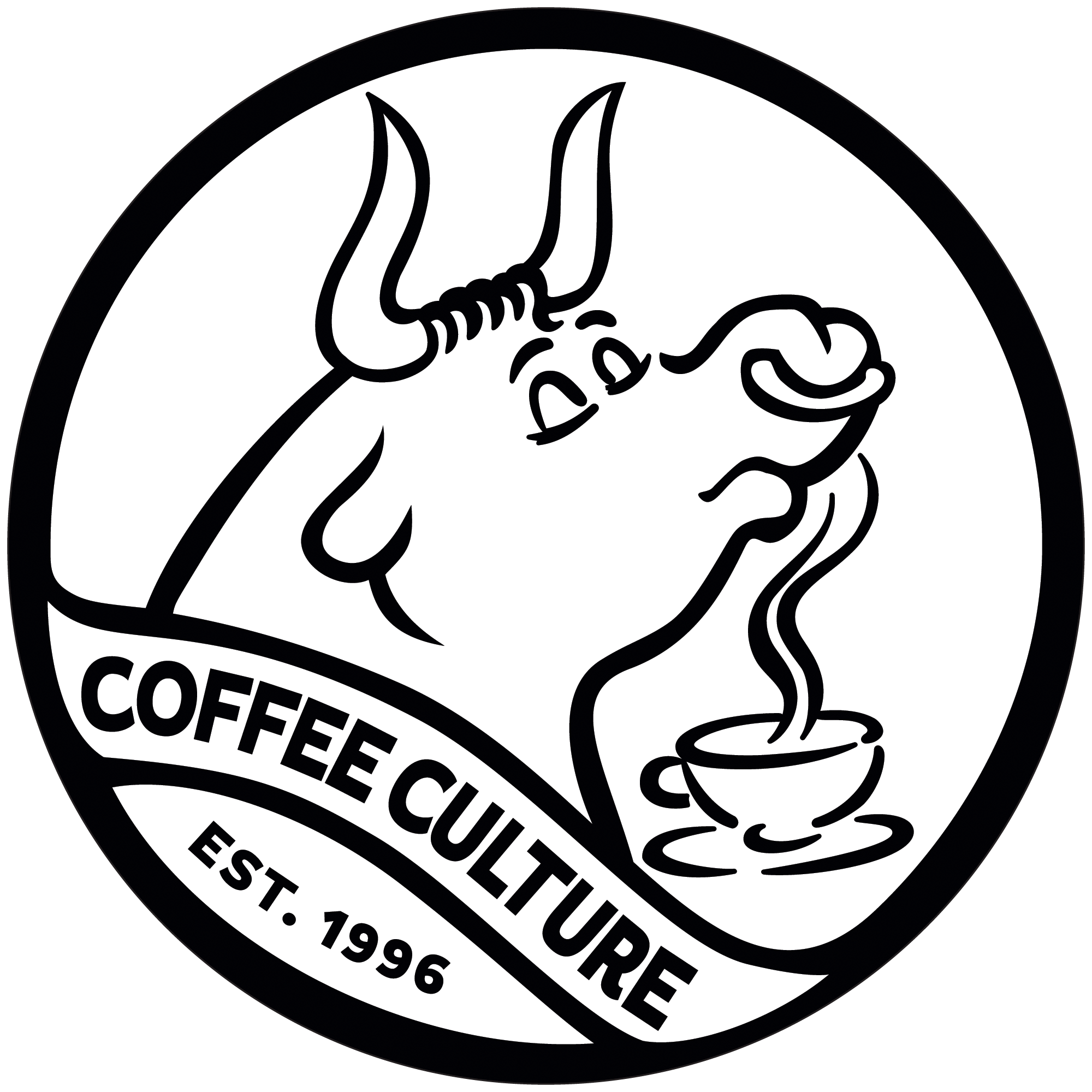 2000x2000 Springston Netball Club