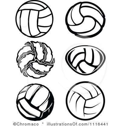 400x420 32 Best Netball Logo Brain Storm Images On Brain Storm