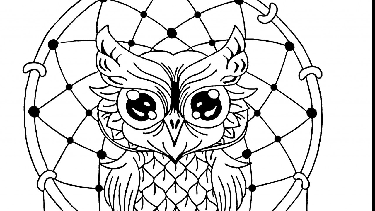 1280x720 Download Wallpaper 1280x720 Mandala Medicine, Mandala Maker Online