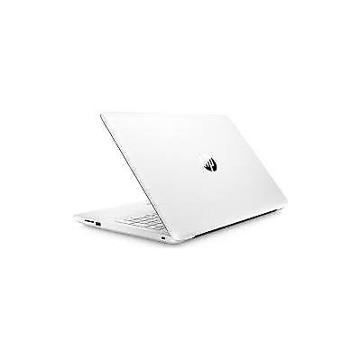 400x400 Hp15 Cel N3060 4gb 500gb Dvd Rw 15.6inch White Notebook Midrand