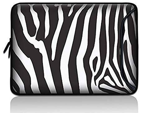 463x363 10 10.1 Inch Designed Waterproof Shockproof Case