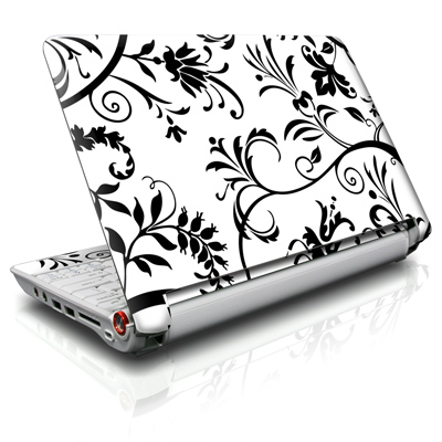 400x400 Skins For Acer Laptops Decalgirl