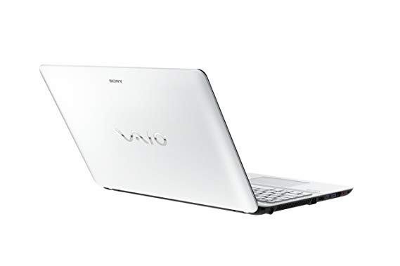 569x379 Sony Vaio Svf1532bcxw 15.5 Inch I3 Laptop Computers