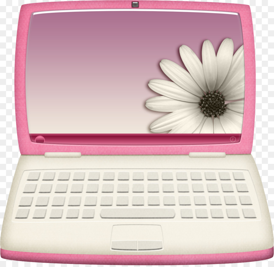 900x880 Laptop Netbook Drawing Clip Art