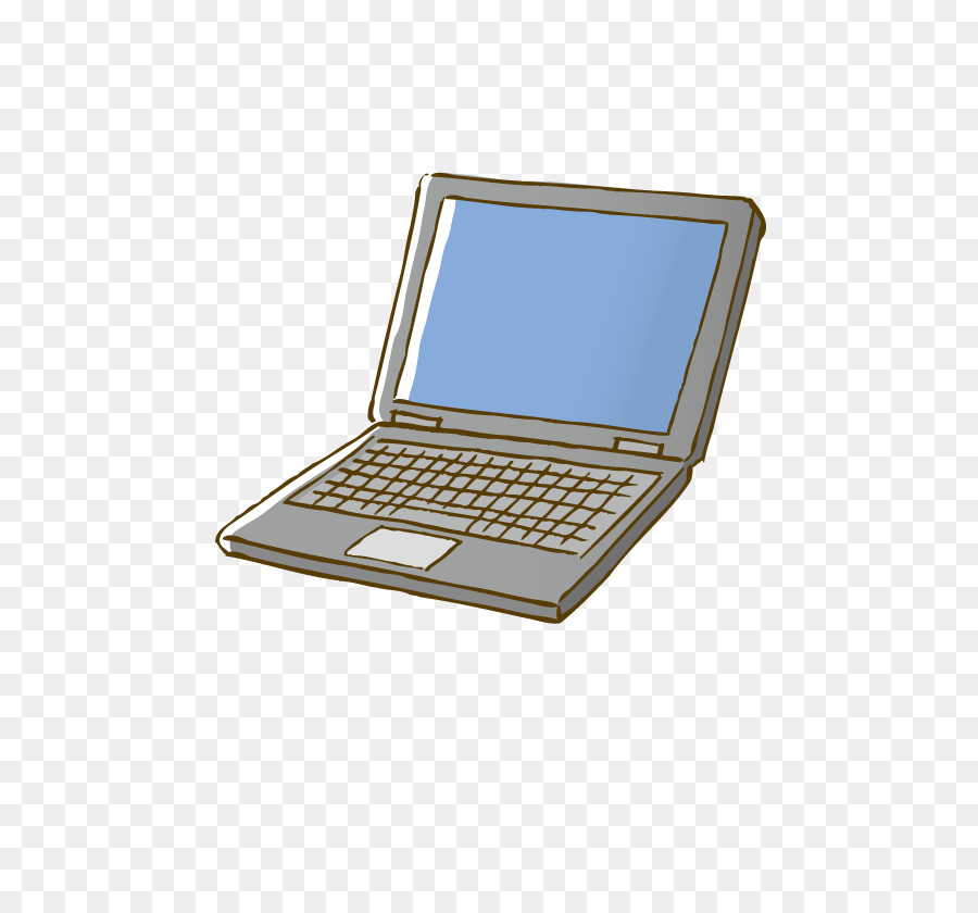 900x840 Laptop Photography Drawing Clip Art