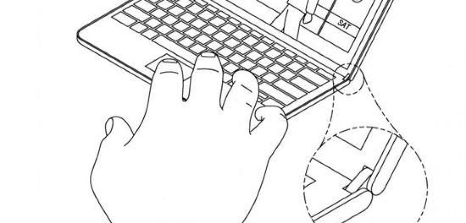 960x460 Became Known The Highlights Compact Netbook Microsoft Surface