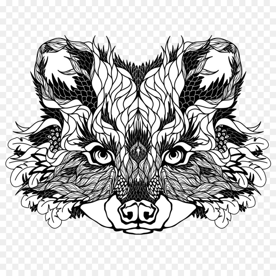 900x900 Rocket Raccoon Tattoo Artist New School