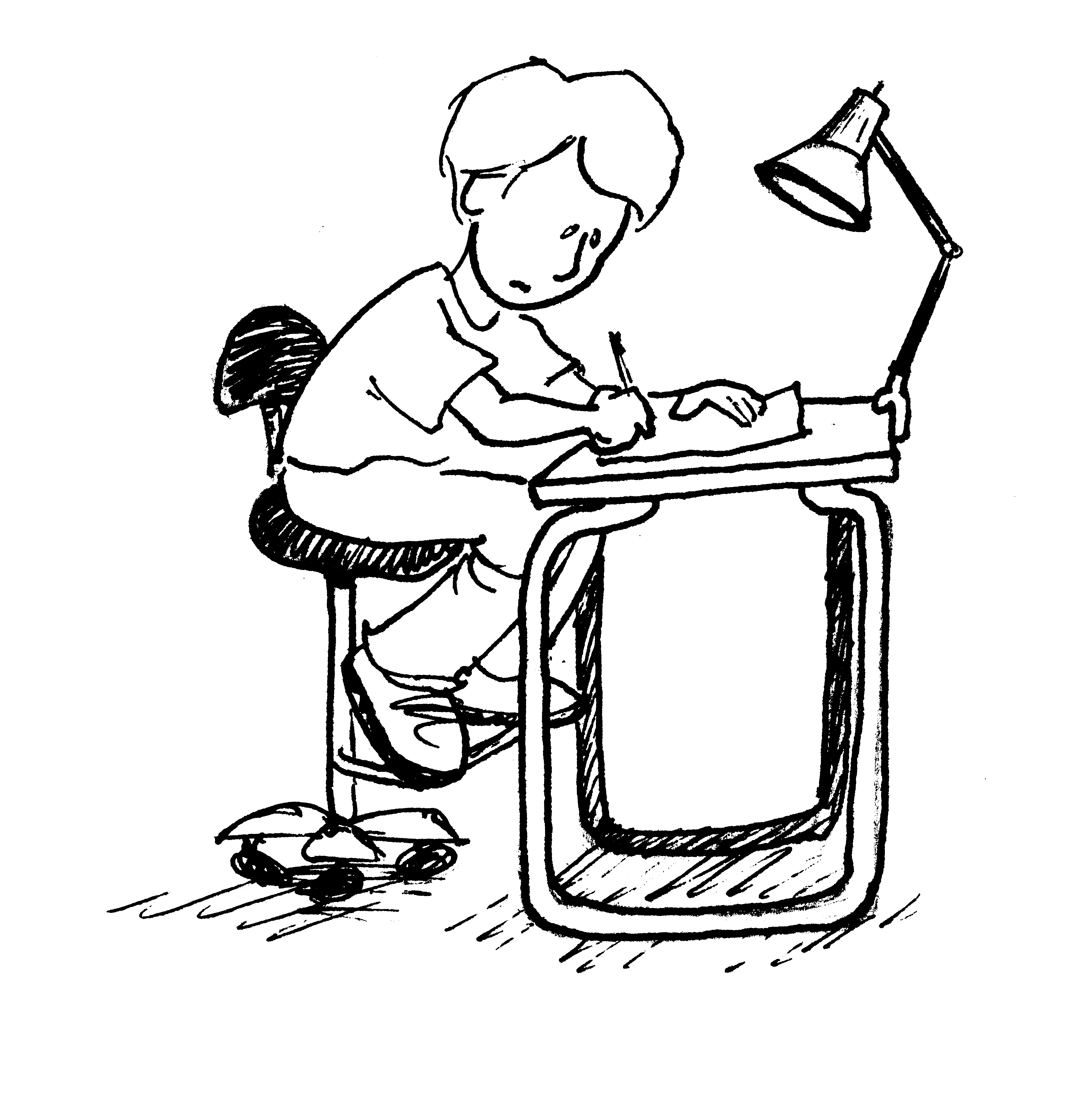 4640x4736 Best Drawing Classes Old School, New School