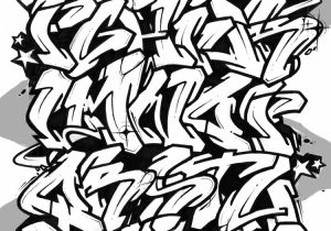300x210 Graffiti Alphabet New School Drawings New School Graffiti Alphabet