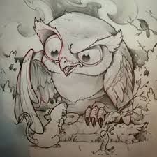 225x225 De Recherche D'Images Pour Drawing New School New