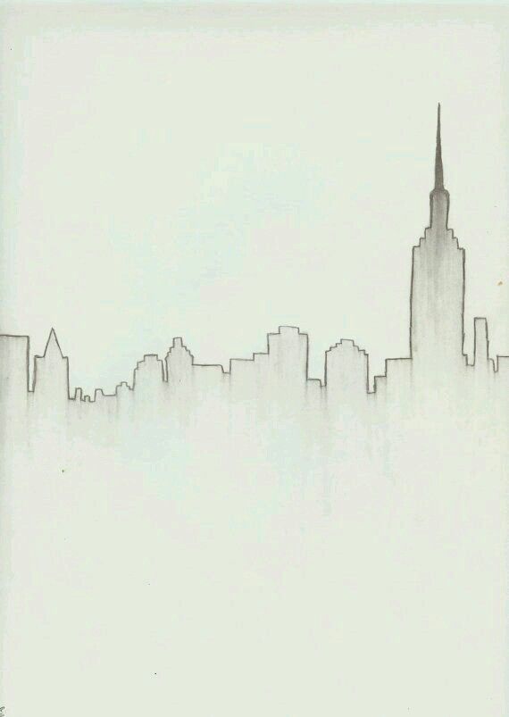 570x803 Pin By Laura Ysmailova