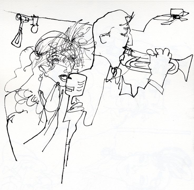 736x721 47 Best Sketching Images On Drawing Ideas, Drawing