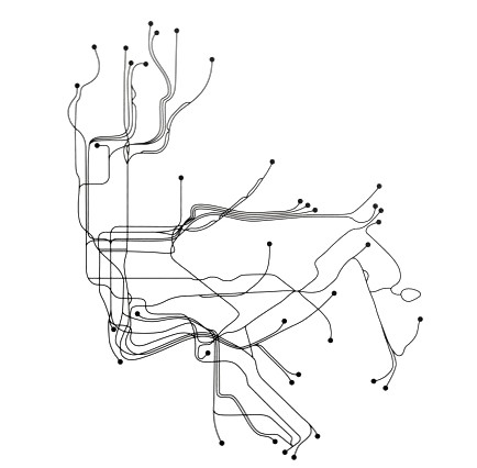 434x426 New York Is My Boyfriend In A Committed Relationship