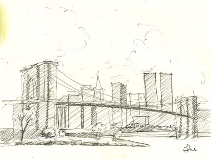 432x325 Artist Of Real, Fantastic, High Key Impressionist And Dutch