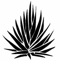 236x240 Washington Dc Skyline Silhouette