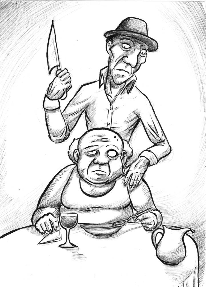 721x1000 Tell Tale Heart By Shadow Nexus