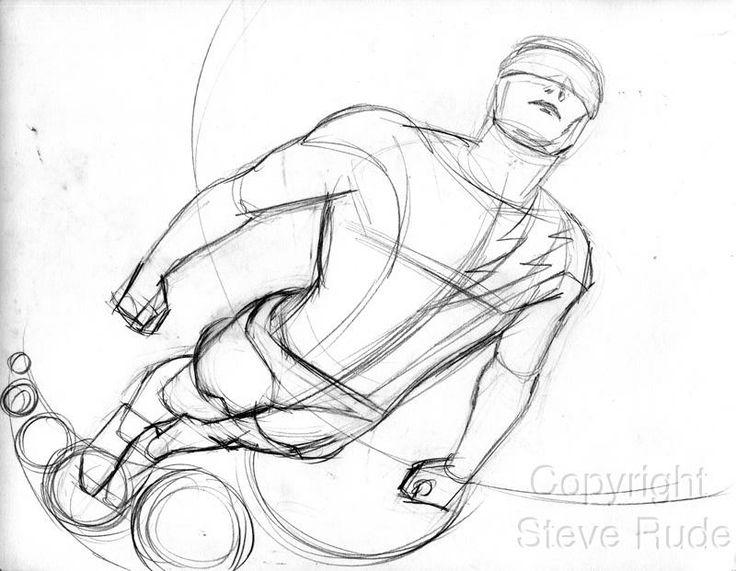 736x571 Best 55 Nexus Ideas On Comics, Cartoon Art And Comic Art