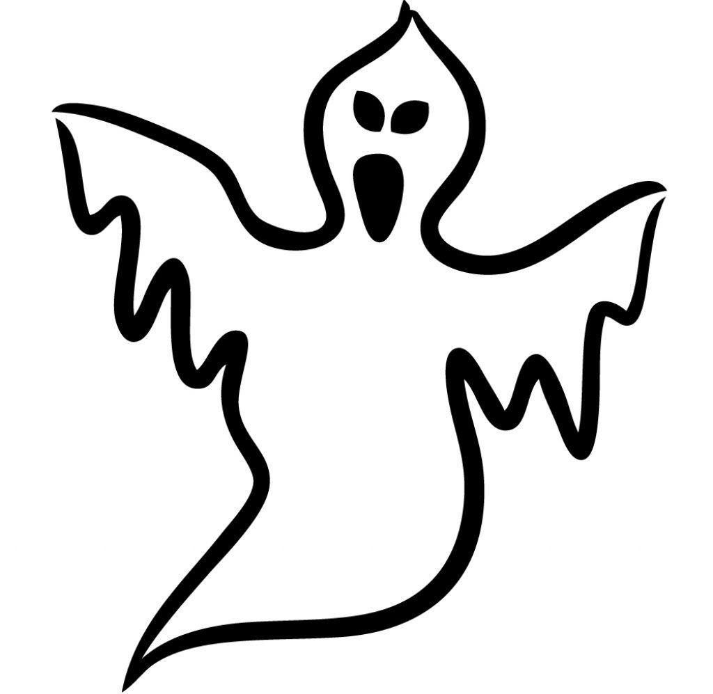 1024x997 Nice Halloween Drawings For Kids Drawing Ideas Easy