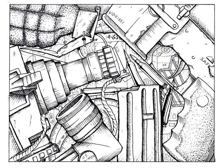 736x563 178 Best Gallery Drawing Images On Pencil Drawings