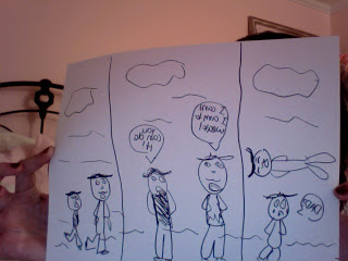 320x240 Night By Elie Wiesel Lit Cirles Illustration