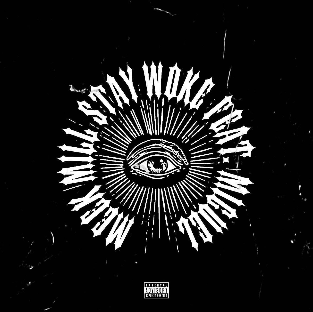 1289x1287 Meek Mill Feat. Miguel, Stay Woke Drai'S