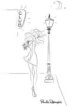 235x342 Paula Romani