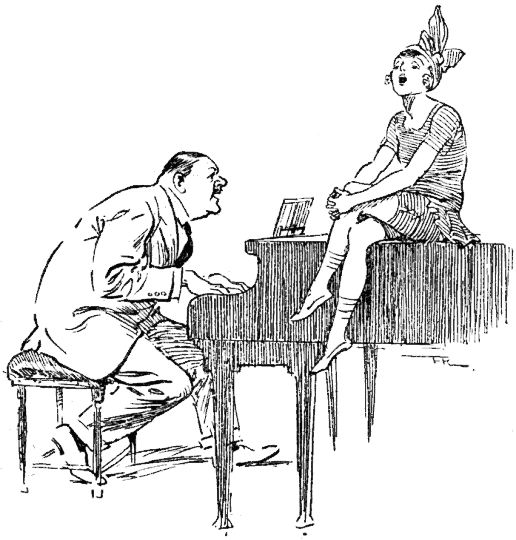 516x540 Nightclub Act