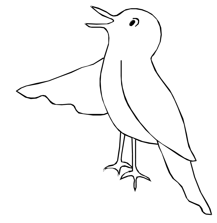 844x868 Nikki Nightingale Nest Mckay School Of Education