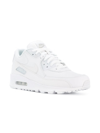 322x430 Nike Air Max 90 Sneakers
