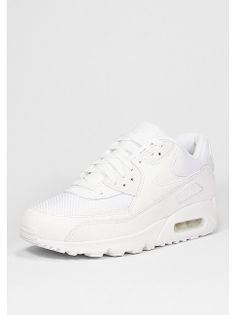 236x315 Official Images The Nike Air Max 90 Chinese New Year Air Max 90