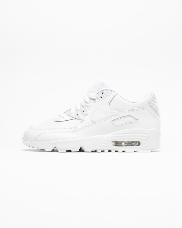 603x754 Purchase Now Nike Air Max 90 Ltr (Gs)