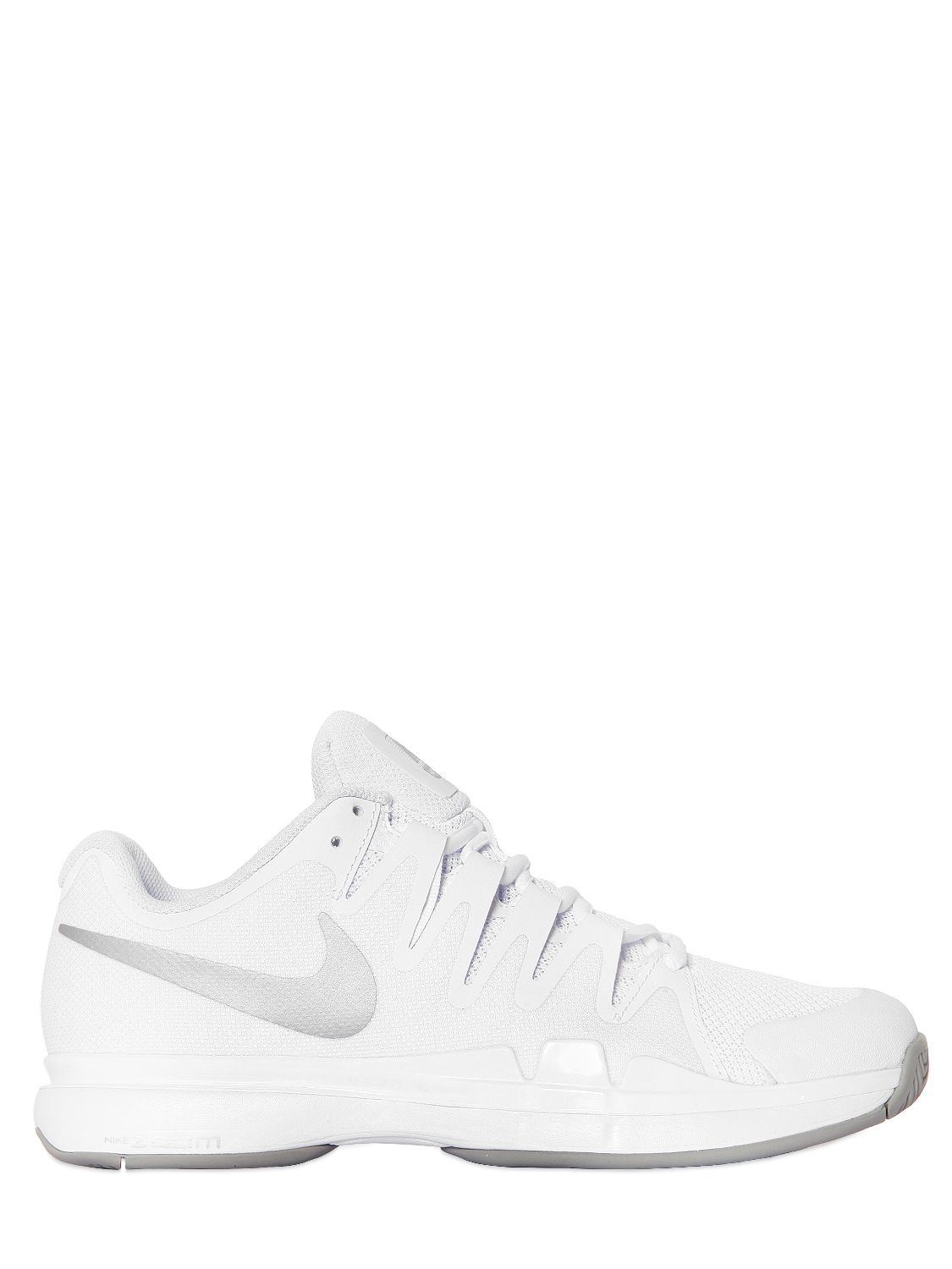 1125x1500 Nike Air Max 90 Ultra Se, Nike Zoom Vapor 9.5 Tour Mesh Tennis