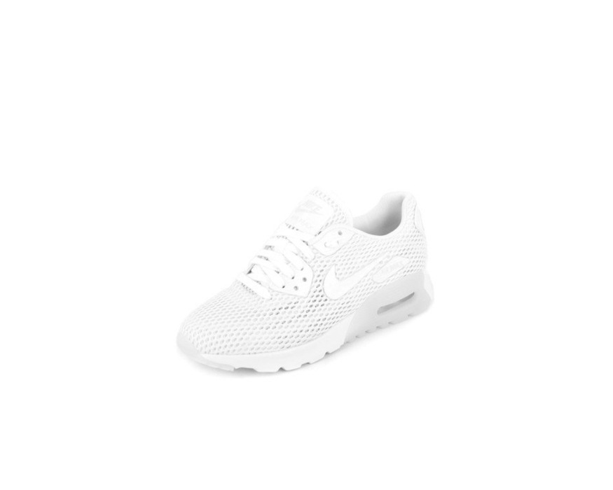 875x700 High Popularity Nike Air Max 90 Ultra Br (Womens)