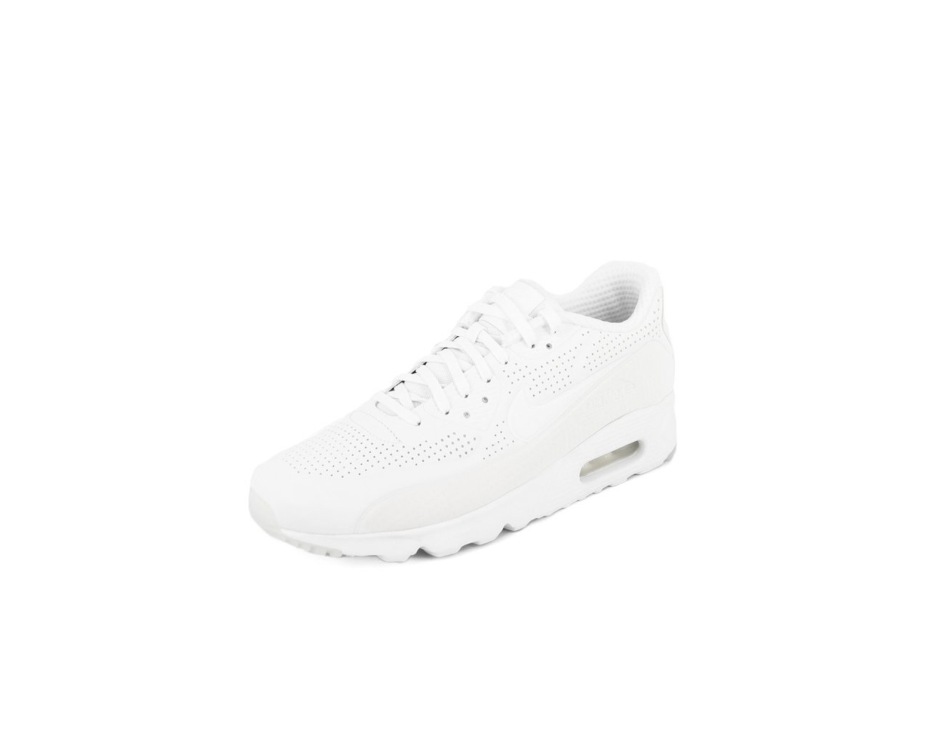 926x740 Ebay Nike Air Max 90 Ultra Moire In Whitewhite (Men)