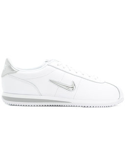 255x340 Men's Nike Trainers