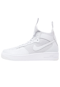 200x288 Popular High Top Trainers, Well Sale