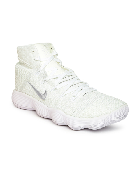 480x640 White Nike Shoes Price List, Offers 60% Off Sale + 10% Cashback, 2018