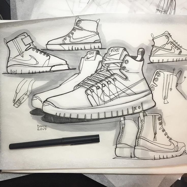 736x736 Some Sort Of Nike Free High Top Going To Photoshop This Page