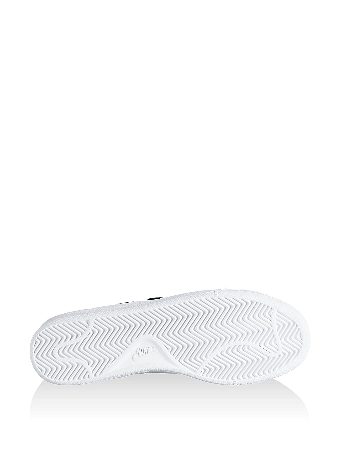 1120x1500 Nike 844798 010 Men's Court Royale V Shoes Trainers,nike Roshe