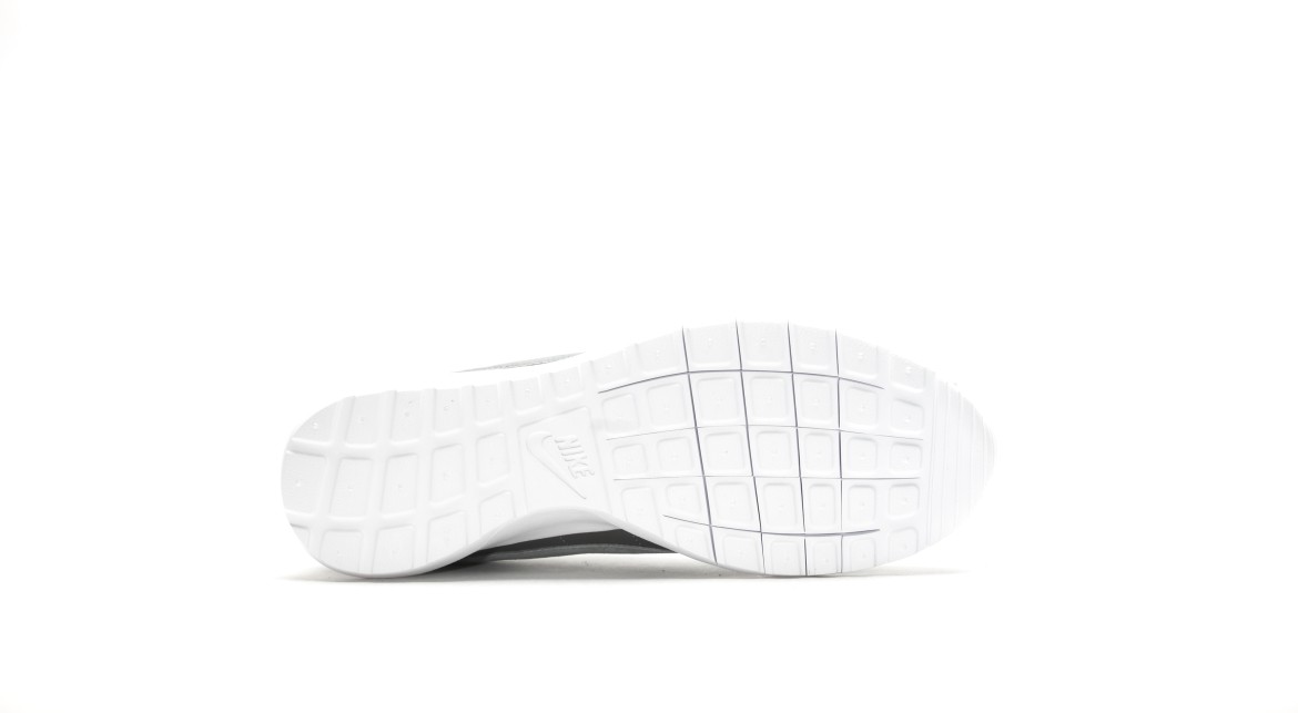 1170x643 Roshe Ld 1000 Premium Grey White