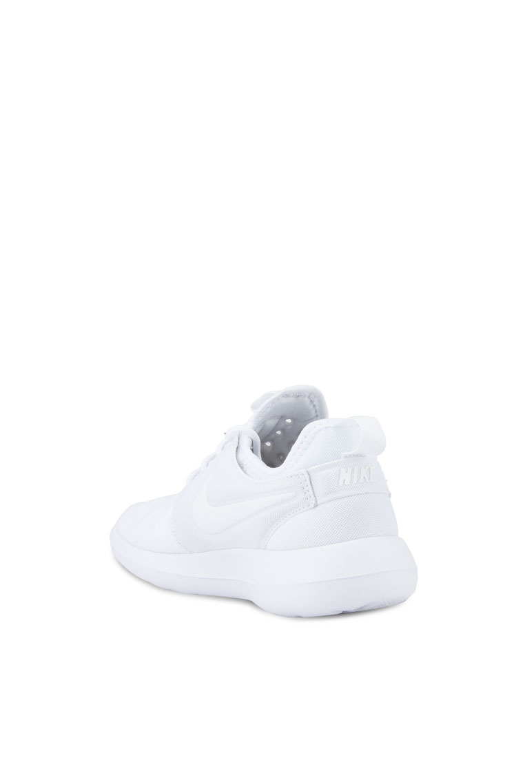 762x1100 Top Seller Women Nike Nike Roshe Two Shoes In White Y50h84i