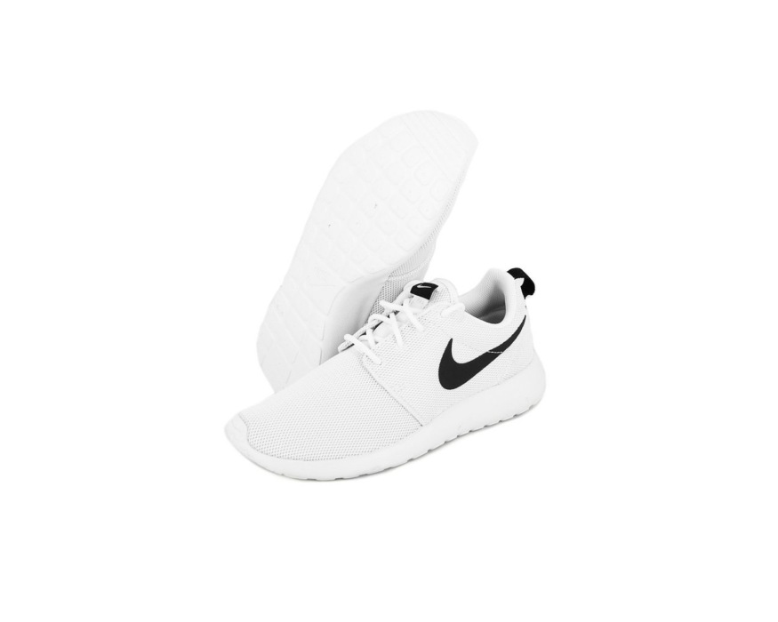 875x700 Where To Buy Nike Roshe One (Womens)