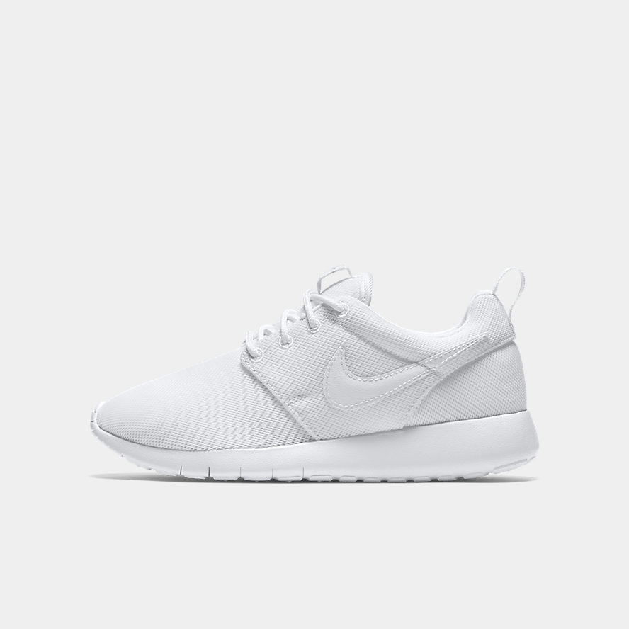 888x888 Whitegreywhite Nike Shoes
