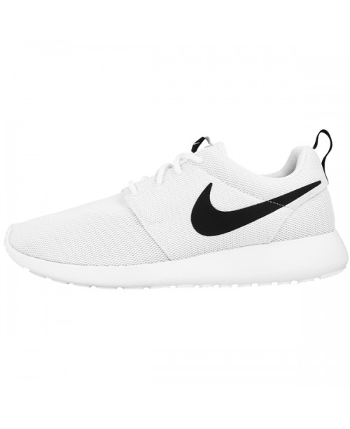 500x612 Authentic Nike Roshe One Trainers Men's Women's Running Shoes