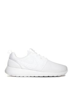 236x301 Image 2 Of Nike Air Max Thea White Platinum Trainers Sneakers