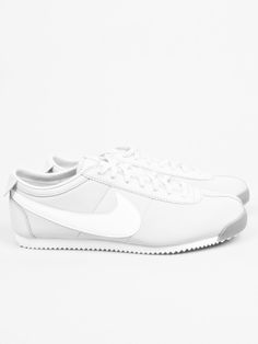 236x314 Nike Roshe One Whitewhite Voo Store Footwear