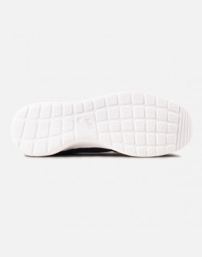 295x375 Nike Roshe Run (Midnight Navywhitelack) Villa