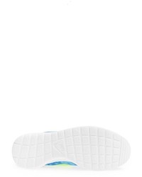 200x250 Nike Roshe Run Sneaker Where To Buy Amp How To Wear