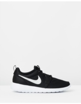 164x210 Nike Roshe Run Drawing